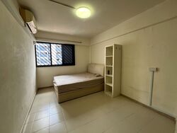Serangoon North Avenue 1 (Serangoon),  #598757601